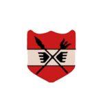 33 Corps