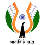 Atmanirbhar Bharat