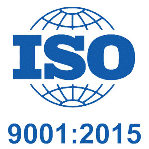 ISO 9001_2015
