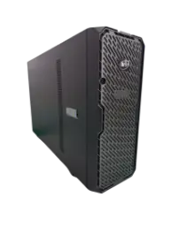 Tower Server