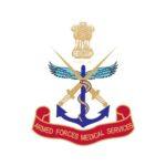 armed forced medical services