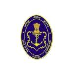western naval command