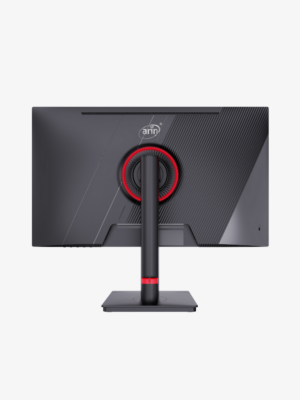 Arin® Power Monitor ARM27HSX5 2K(2650×1440)