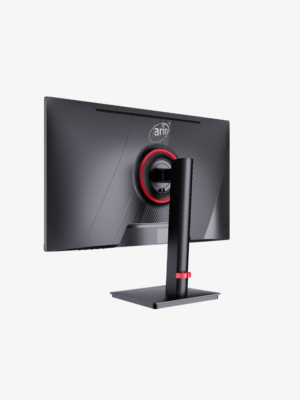 Arin® Power Monitor ARM27HSX5 2K(2650×1440)