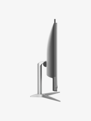 Arin® Power Aio – A24