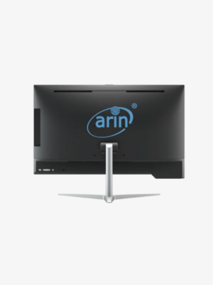 Arin® Power Aio – A24