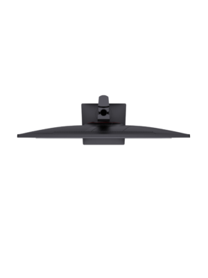 Arin® Power Monitor  ARM27FHDX5