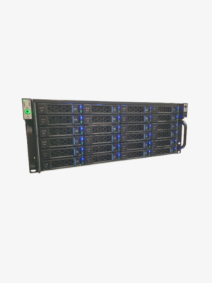 Arin® Power Storage AR-ASAN 9000