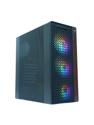 Arin® Power Workstation AR-WS5000(A50)