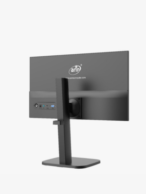 Arin® Power Monitor – ARM22HDX5