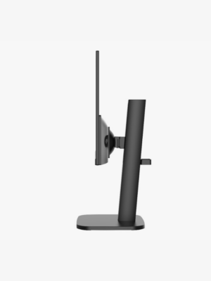 Arin® Power Monitor – ARM22HDX5