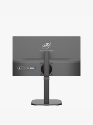 Arin® Power Monitor – ARM22HDX5