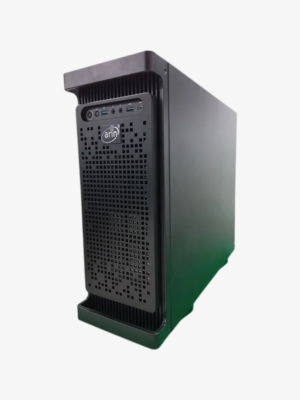 Arin® Power Workstation AR-WS7000(A70)