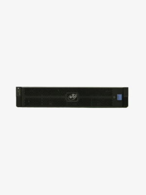 Arin® Power Server AR-E2000R