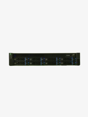 Arin® Power Server AR-E2000R