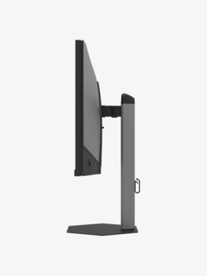 Arin® Power Monitor ARM24FHDX5