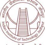 WhatsApp-Image-2025-01-02-at-7.45.02-PM