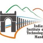 WhatsApp-Image-2025-01-02-at-7.46.35-PM