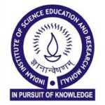 WhatsApp-Image-2025-01-02-at-7.47.39-PM