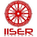 WhatsApp-Image-2025-01-02-at-7.48.32-PM-1