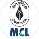 WhatsApp-Image-2025-01-02-at-8.26.30-PM