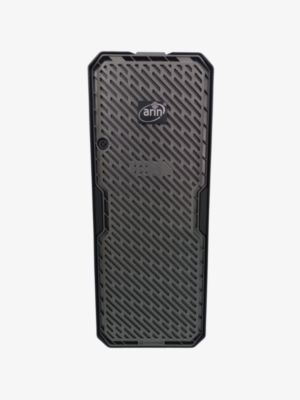 Arin® Power Server AR-BZ3000T