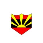 eastern-command-army-cops