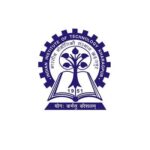 iit-kharagpur