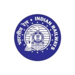 indian-railway