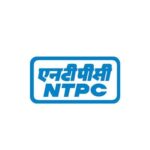 ntpc
