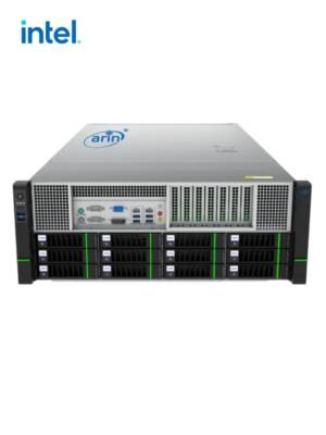 AR-GPX9700(A95) (INTEL)