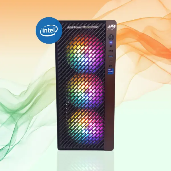 Mega Menu Image22472