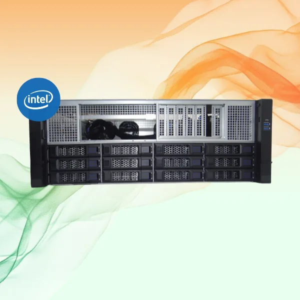 Mega Menu Image22476