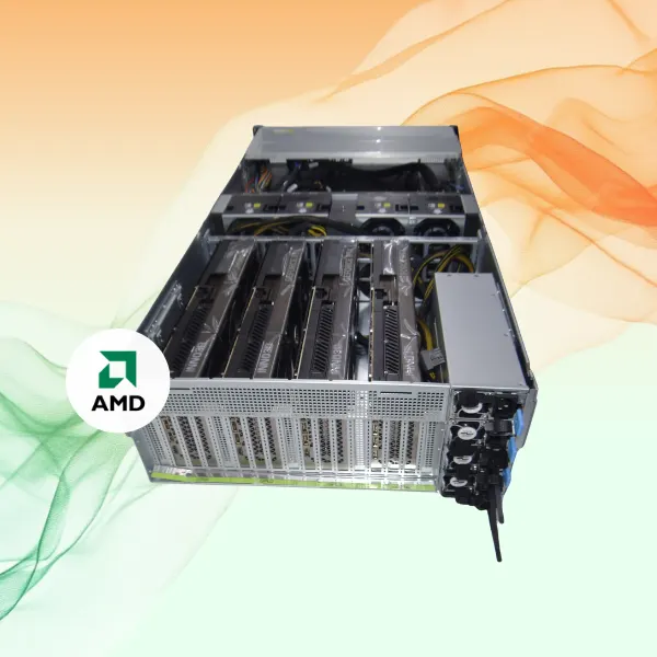 Mega Menu Image22477