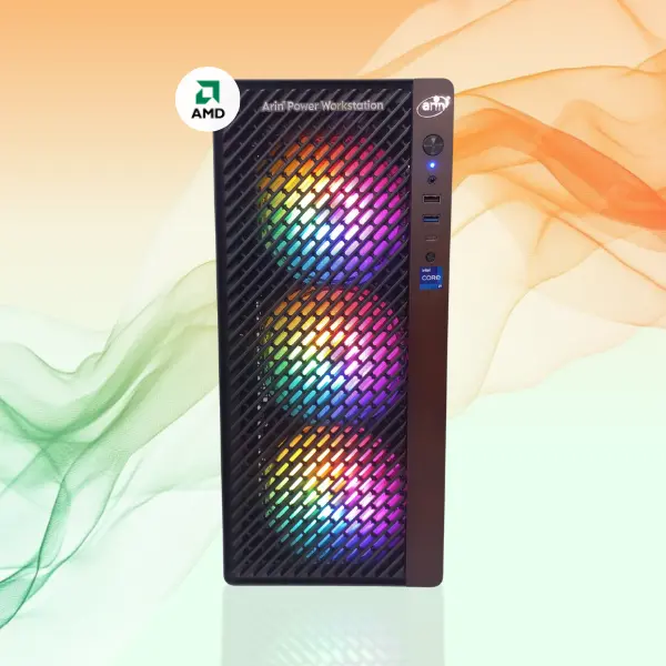 Mega Menu Image22475