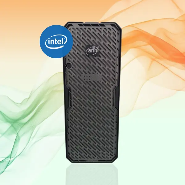 Mega Menu Image22459