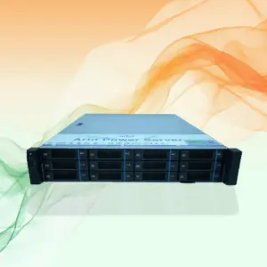 Mega Menu Image22458