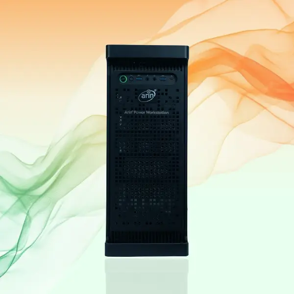 Mega Menu Image22473