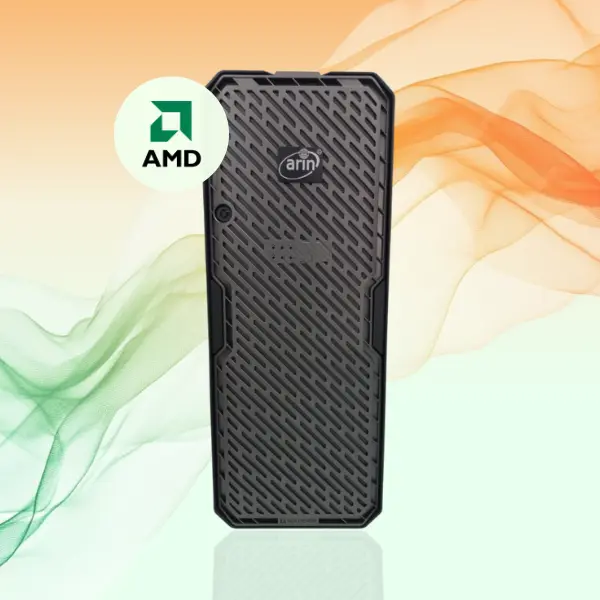 Mega Menu Image22460