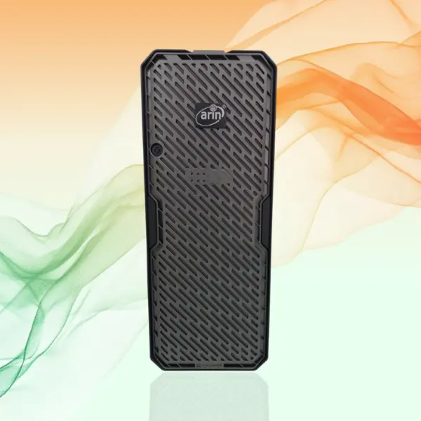 Mega Menu Image22457