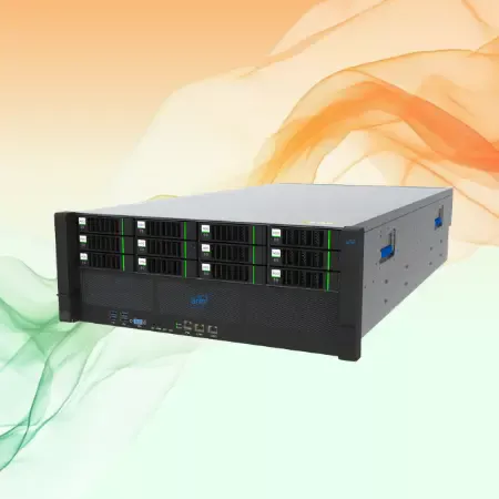 Mega Menu Image24416