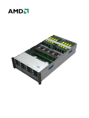 AR-AG9900 (AMD)