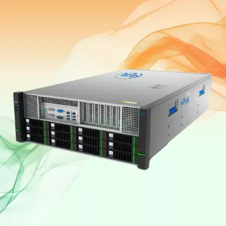 Mega Menu Image24415