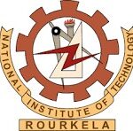 National Institute of Technology Rourkela