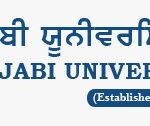 Punjabi University