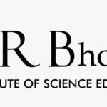 IISER BHOPAL