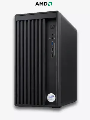 Arin Power Desktop A15R