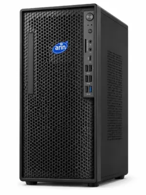 Arin Power Desktop A15R