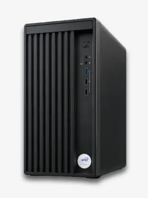 Arin® Power Desktop A15i