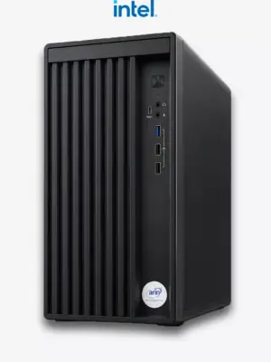 Arin® Power Desktop A15i